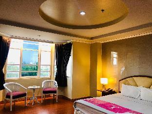 hermitage hotel and resort