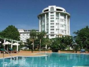 hermitage hotel and resort