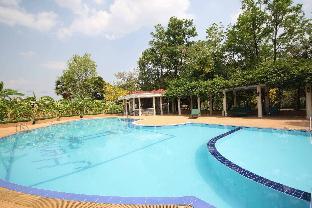 hermitage hotel and resort