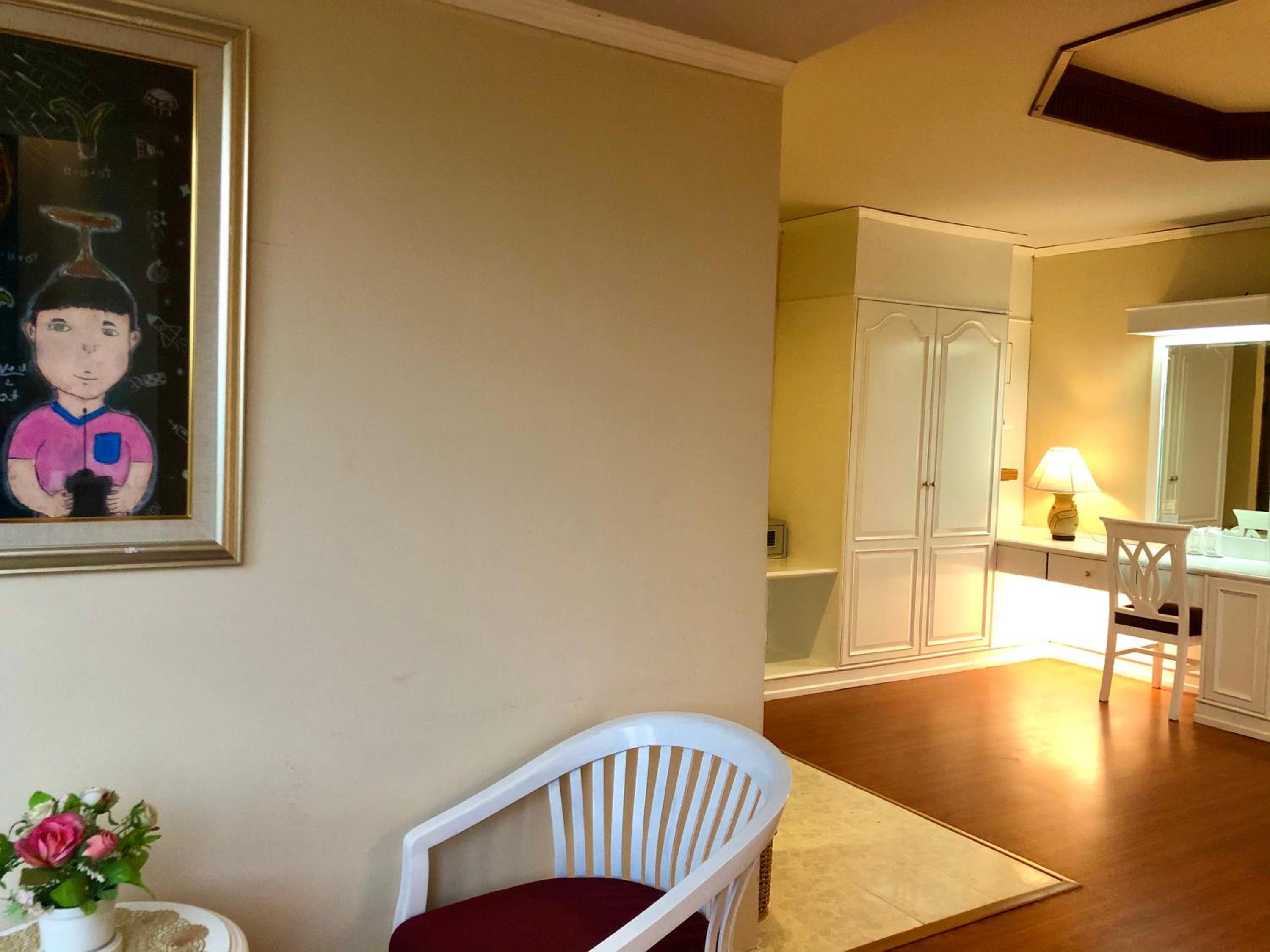 hermitage hotel and resort