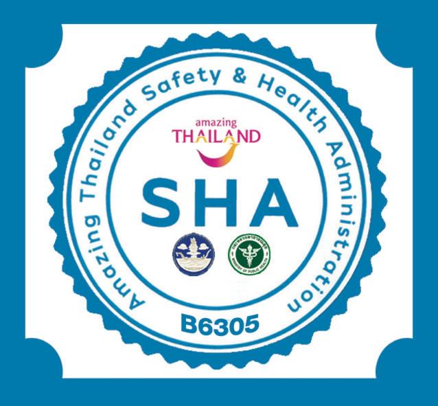 hermitage hotel and resort