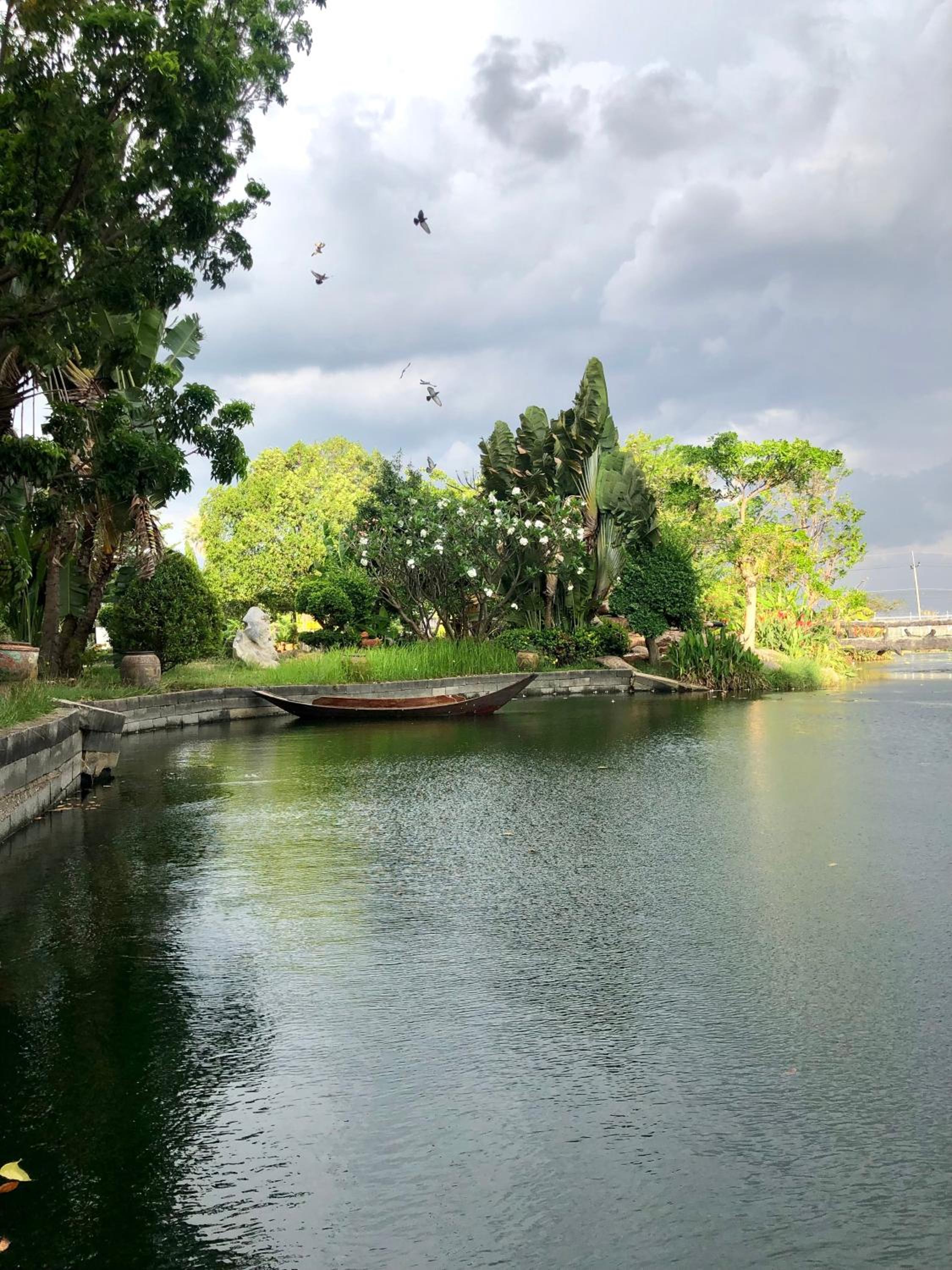 hermitage hotel and resort