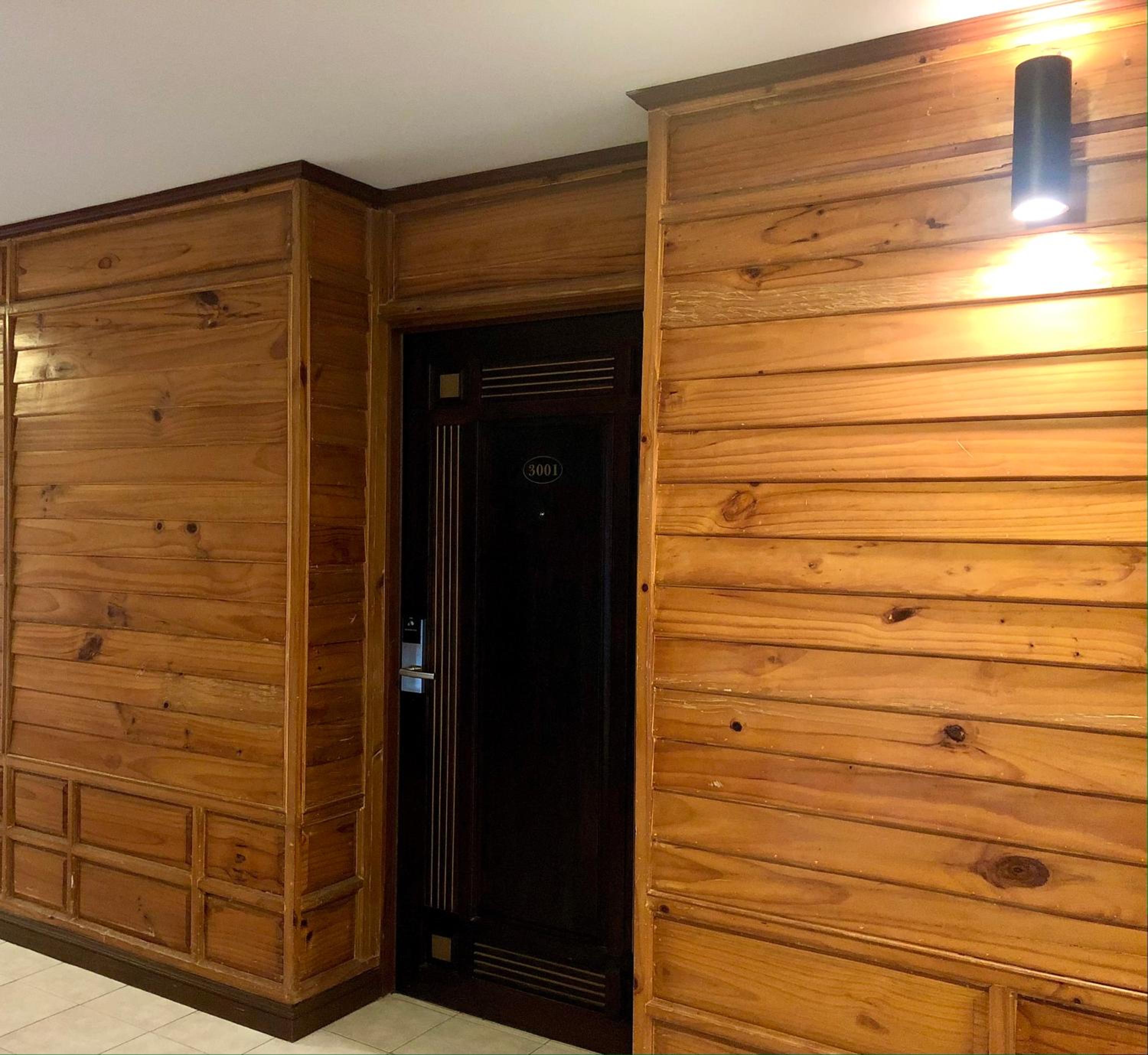 hermitage hotel and resort