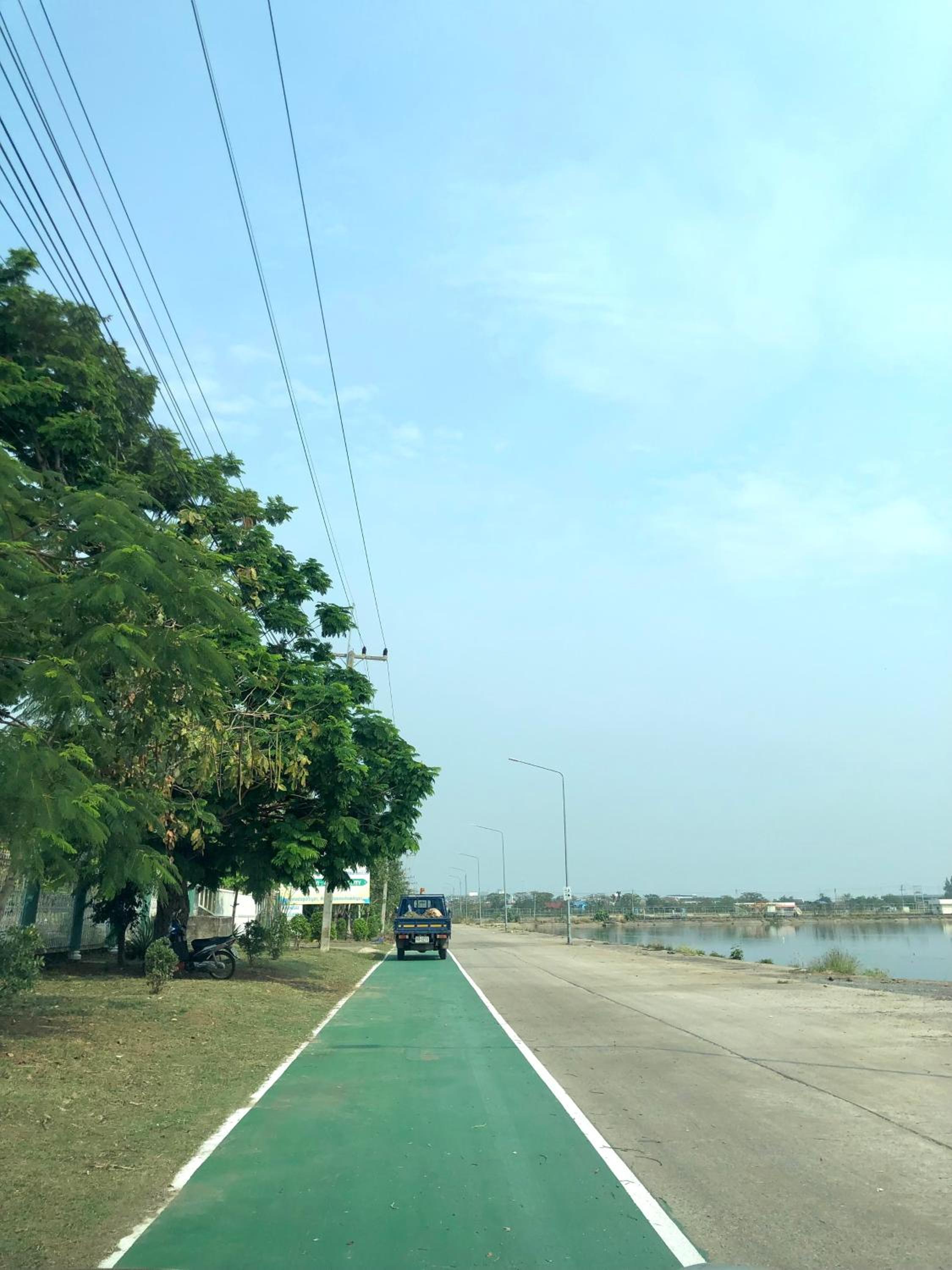 hermitage hotel and resort