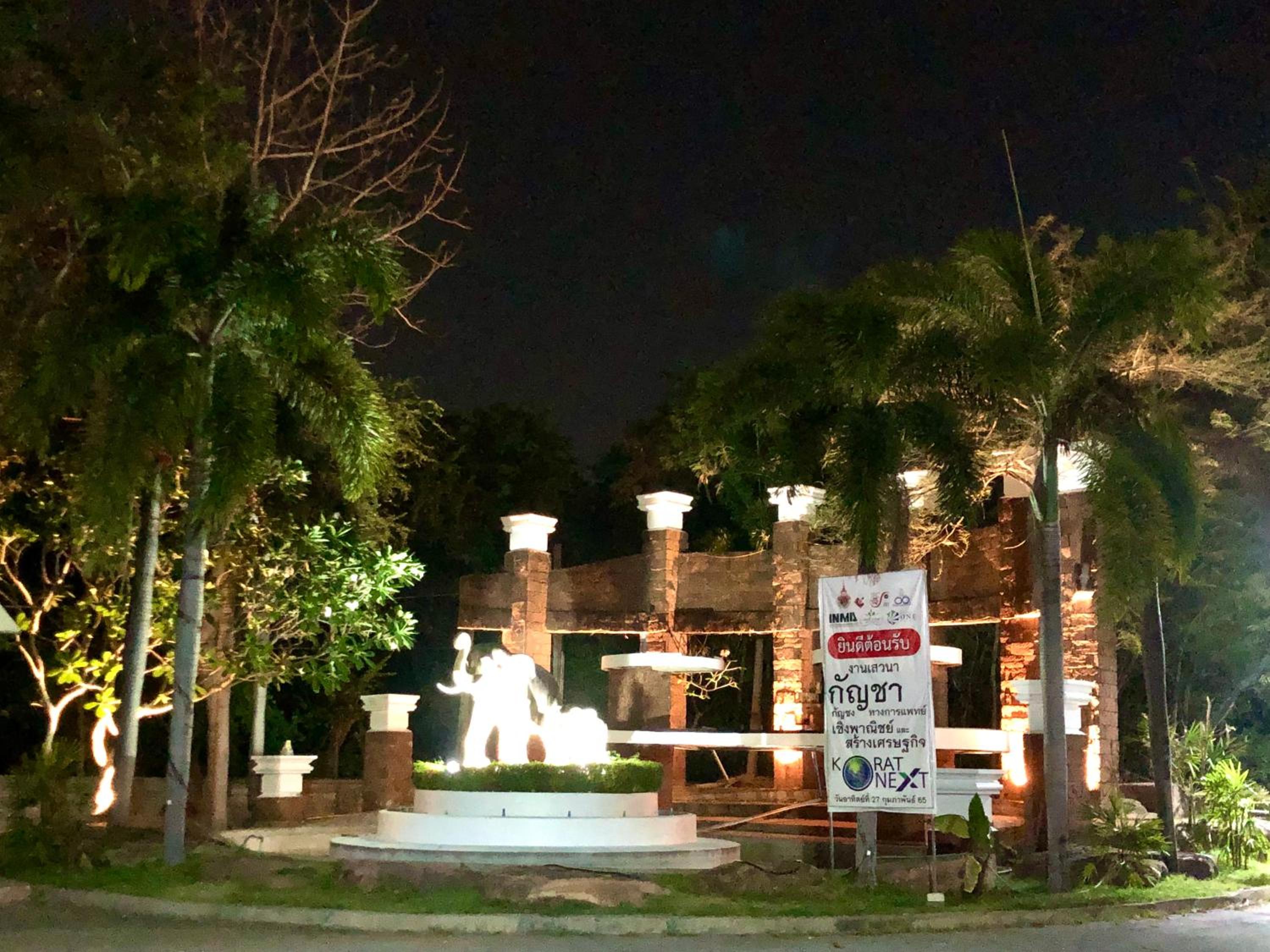 hermitage hotel and resort