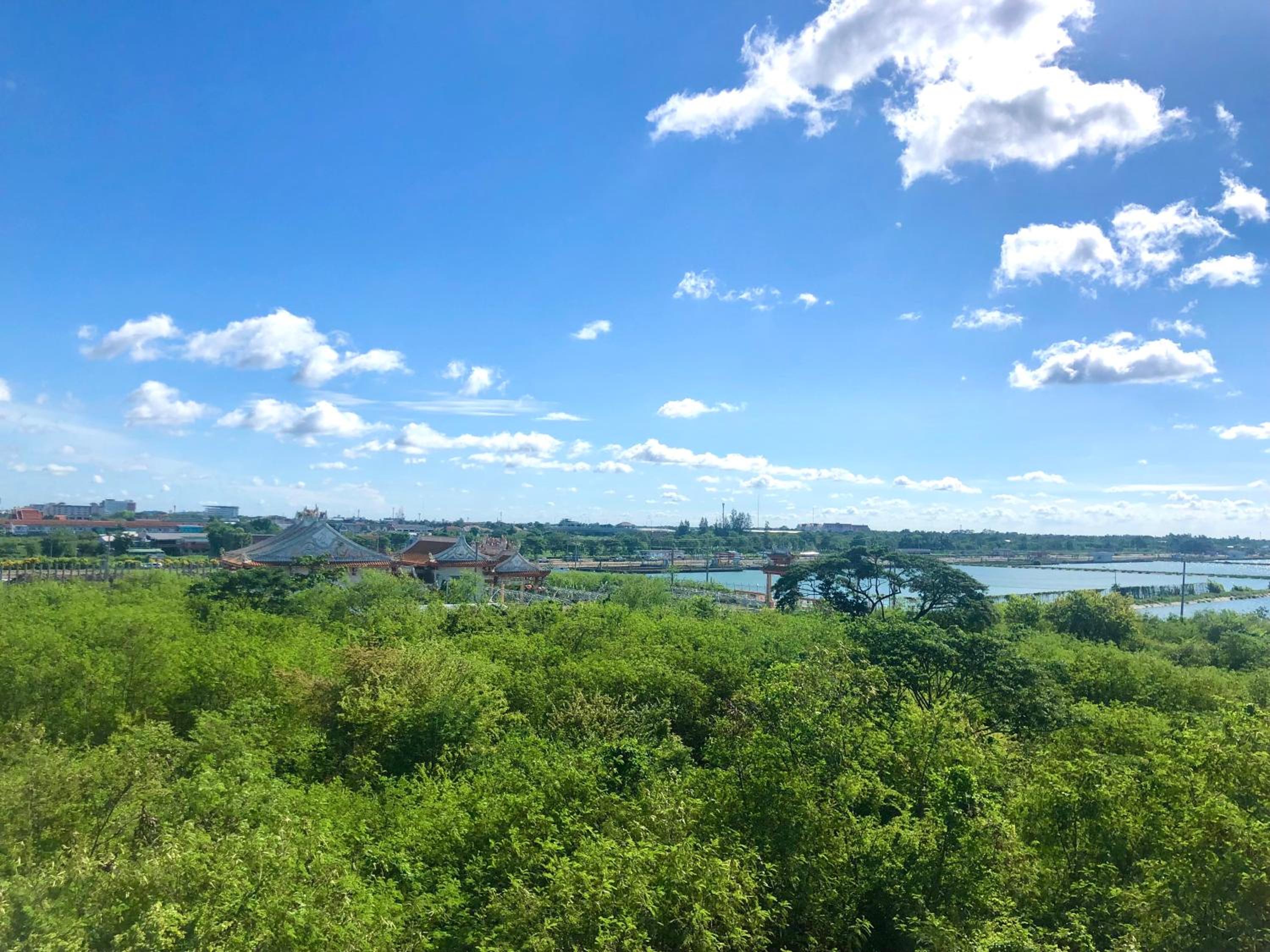 hermitage hotel and resort