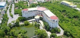hermitage hotel and resort