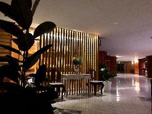 hermitage hotel and resort
