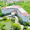 hermitage hotel and resort