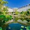 hermitage hotel and resort