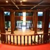hermitage hotel and resort