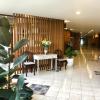 hermitage hotel and resort