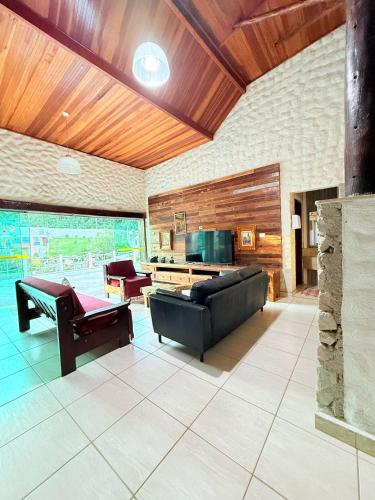 ecohotel vale do sol