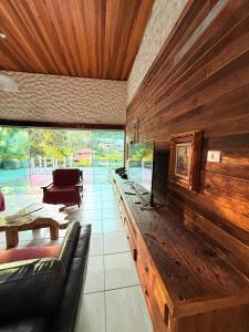 ecohotel vale do sol