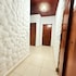 ecohotel vale do sol