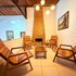 ecohotel vale do sol