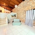 ecohotel vale do sol