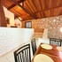ecohotel vale do sol
