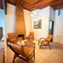 ecohotel vale do sol