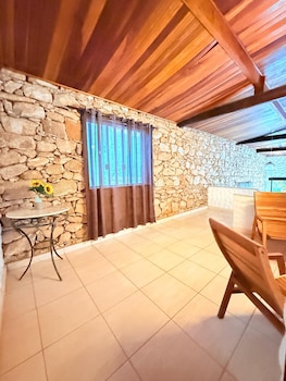 ecohotel vale do sol