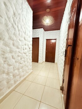 ecohotel vale do sol