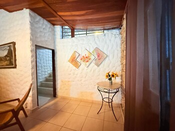 ecohotel vale do sol