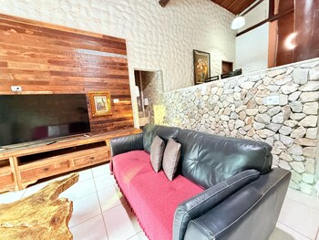 ecohotel vale do sol