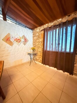 ecohotel vale do sol