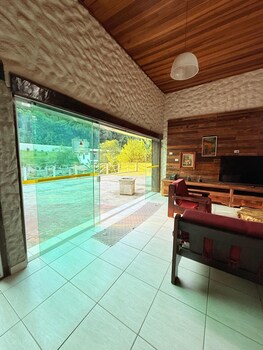 ecohotel vale do sol