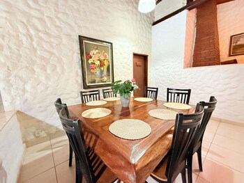 ecohotel vale do sol