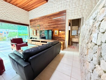 ecohotel vale do sol