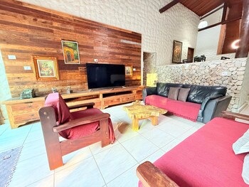 ecohotel vale do sol