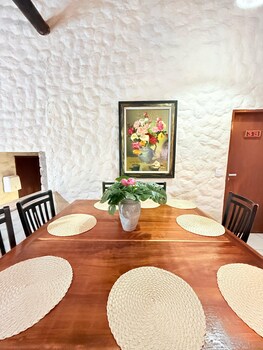 ecohotel vale do sol