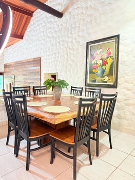 ecohotel vale do sol