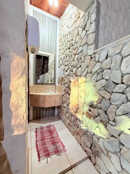 ecohotel vale do sol