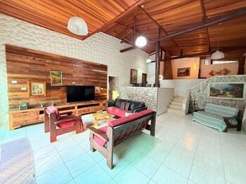 ecohotel vale do sol