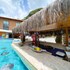 ecohotel vale do sol