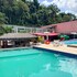 ecohotel vale do sol