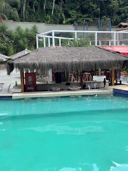 ecohotel vale do sol