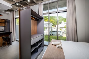 top studios canasvieiras tps