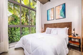 top studios canasvieiras tps