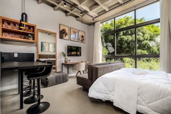 top studios canasvieiras tps