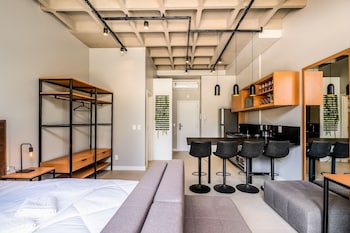 top studios canasvieiras tps