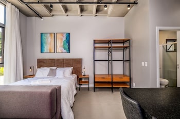 top studios canasvieiras tps