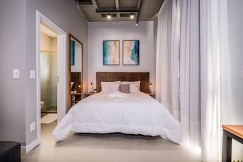 top studios canasvieiras tps