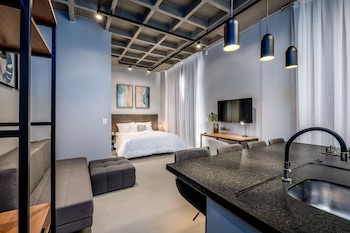 top studios canasvieiras tps