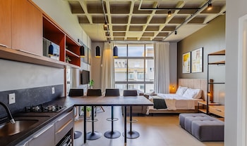 top studios canasvieiras tps