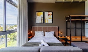 top studios canasvieiras tps