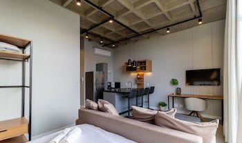 top studios canasvieiras tps