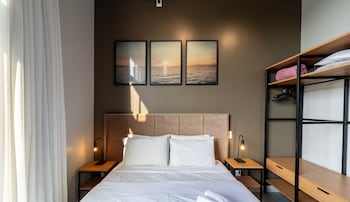 top studios canasvieiras tps